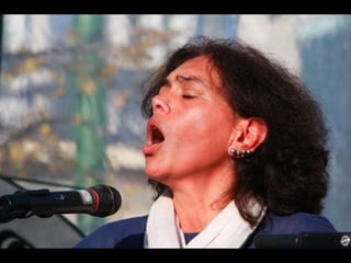 Estafeta lisbon week