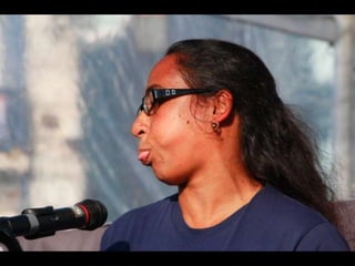 Estafeta lisbon week