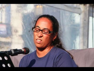 Estafeta lisbon week