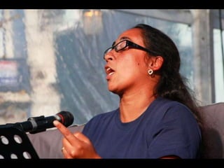 Estafeta lisbon week