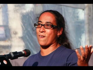 Estafeta lisbon week