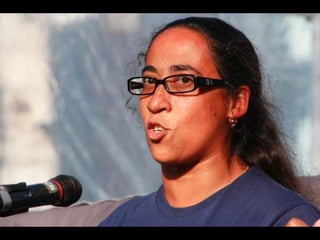 Estafeta lisbon week