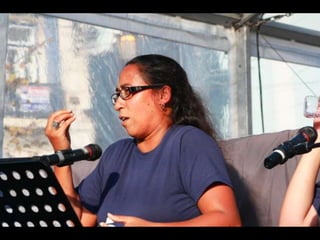 Estafeta lisbon week