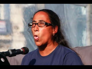 Estafeta lisbon week