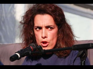 Estafeta lisbon week