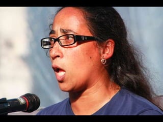 Estafeta lisbon week