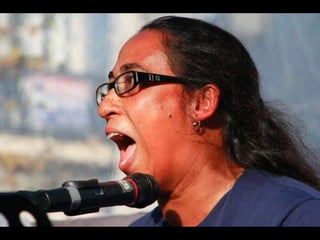 Estafeta lisbon week