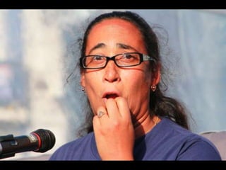 Estafeta lisbon week