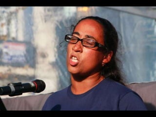 Estafeta lisbon week