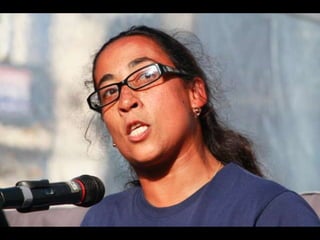 Estafeta lisbon week