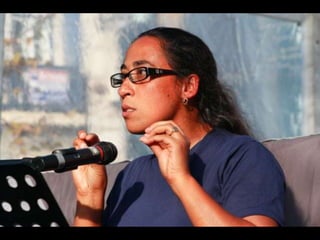 Estafeta lisbon week