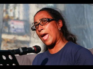 Estafeta lisbon week