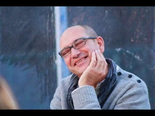 Estafeta lisbon week