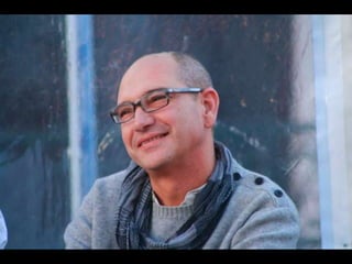 Estafeta lisbon week