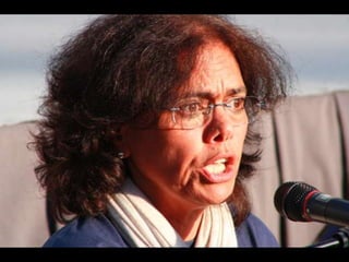 Estafeta lisbon week