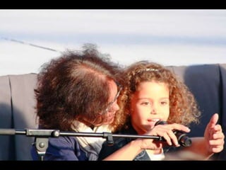 Estafeta lisbon week