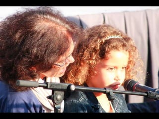 Estafeta lisbon week