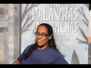 Estafeta lisbon week