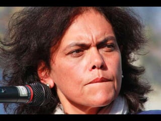 Estafeta lisbon week