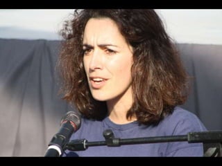 Estafeta lisbon week