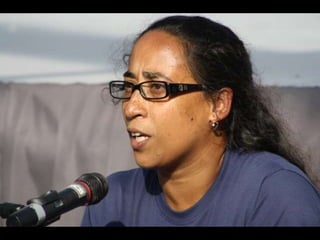 Estafeta lisbon week