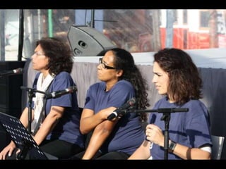 Estafeta lisbon week