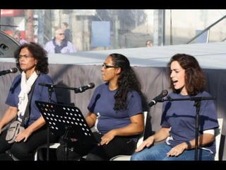 Estafeta lisbon week