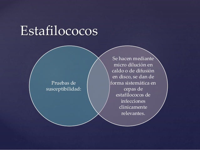 Si es necesaria la limpieza de cutis a los granos