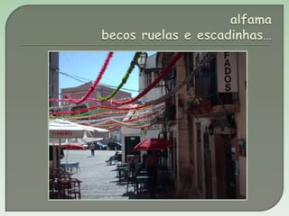 Esta lisboa que eu amo 1