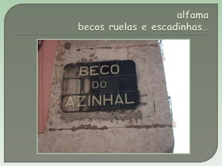 Esta lisboa que eu amo 1