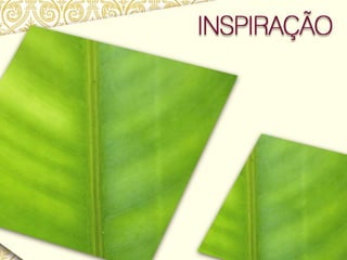 Estampa   design superficie