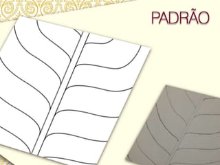 Estampa   design superficie