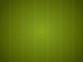 Estampa   design superficie