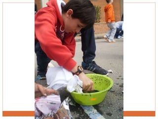 Estampacion camisetas