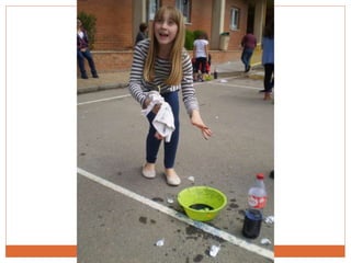 Estampacion camisetas