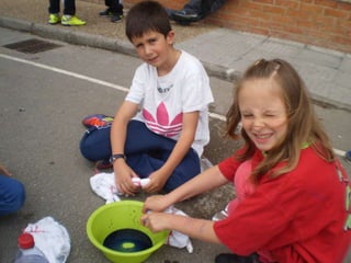 Estampacion camisetas