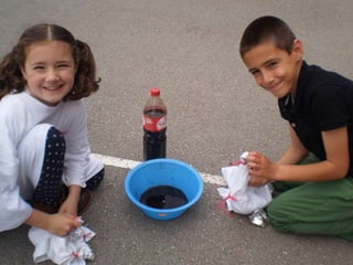 Estampacion camisetas