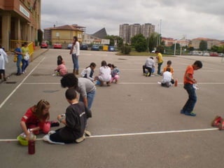 Estampacion camisetas