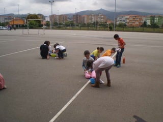 Estampacion camisetas