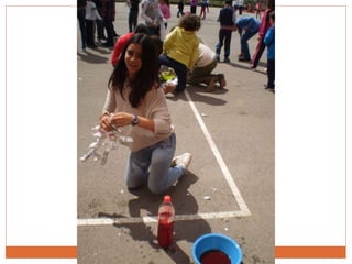 Estampacion camisetas