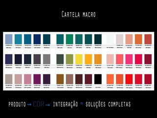 Estamparia Digital | Inverno 2018 MARLES