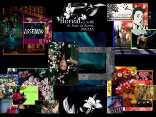 Estamparia Digital | Inverno 2018 MARLES