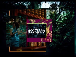 Estamparia Digital | Inverno 2018 MARLES