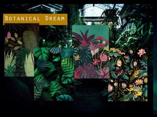 Estamparia Digital | Inverno 2018 MARLES