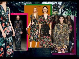 Estamparia Digital | Inverno 2018 MARLES