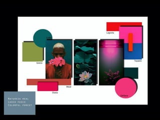 Estamparia Digital | Inverno 2018 MARLES