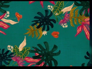 Estamparia Digital | Inverno 2018 MARLES