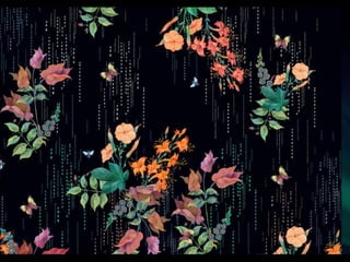 Estamparia Digital | Inverno 2018 MARLES