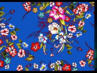 Estamparia Digital | Inverno 2018 MARLES