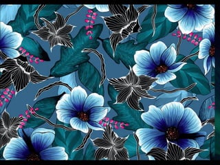 Estamparia Digital | Inverno 2018 MARLES